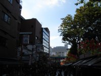 IMG_3649.JPG